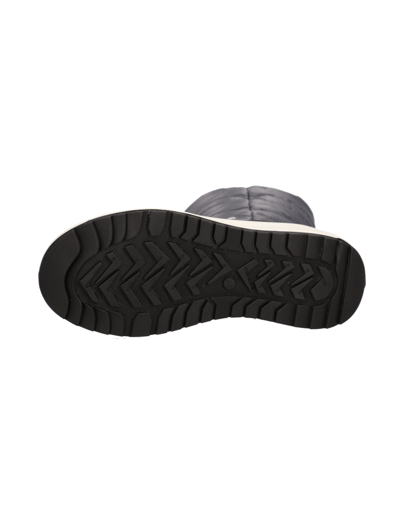 Polaris-sněhule-černá