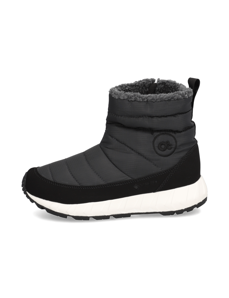 ZERO°C-SMESTAD-W-GTX-schwarz