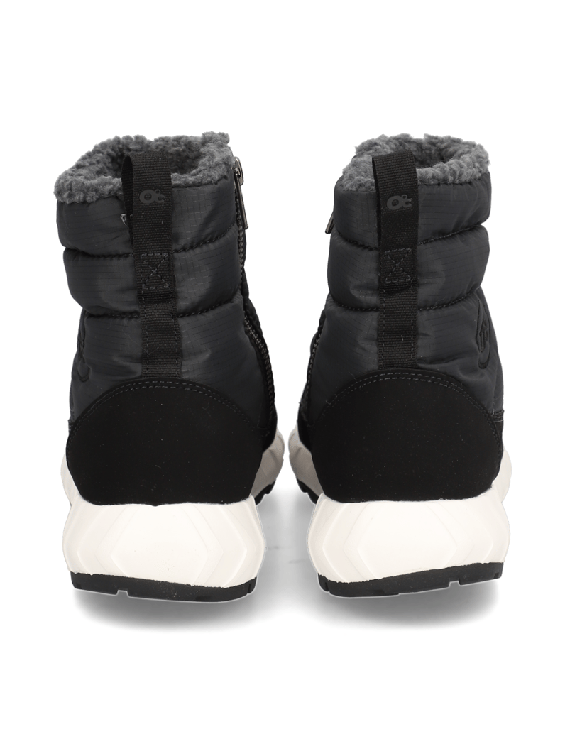 ZERO°C-SMESTAD-W-GTX-schwarz