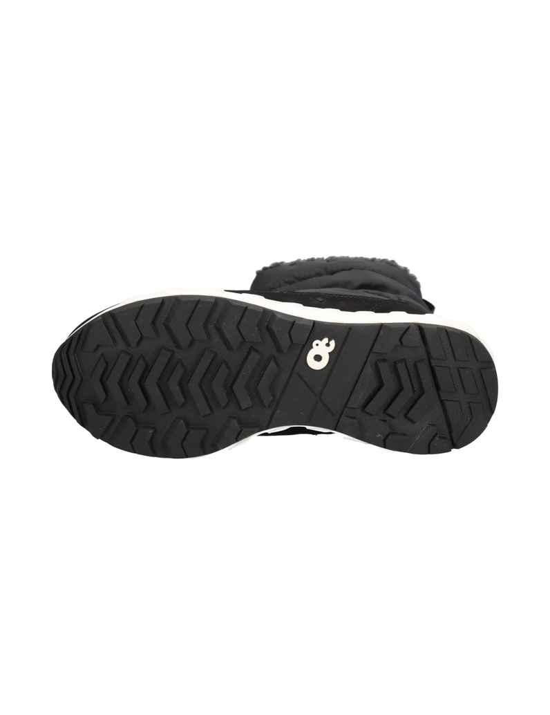 ZERO°C-SMESTAD-W-GTX-schwarz