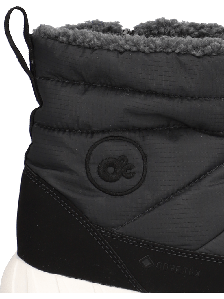 ZERO°C-SMESTAD-W-GTX-schwarz