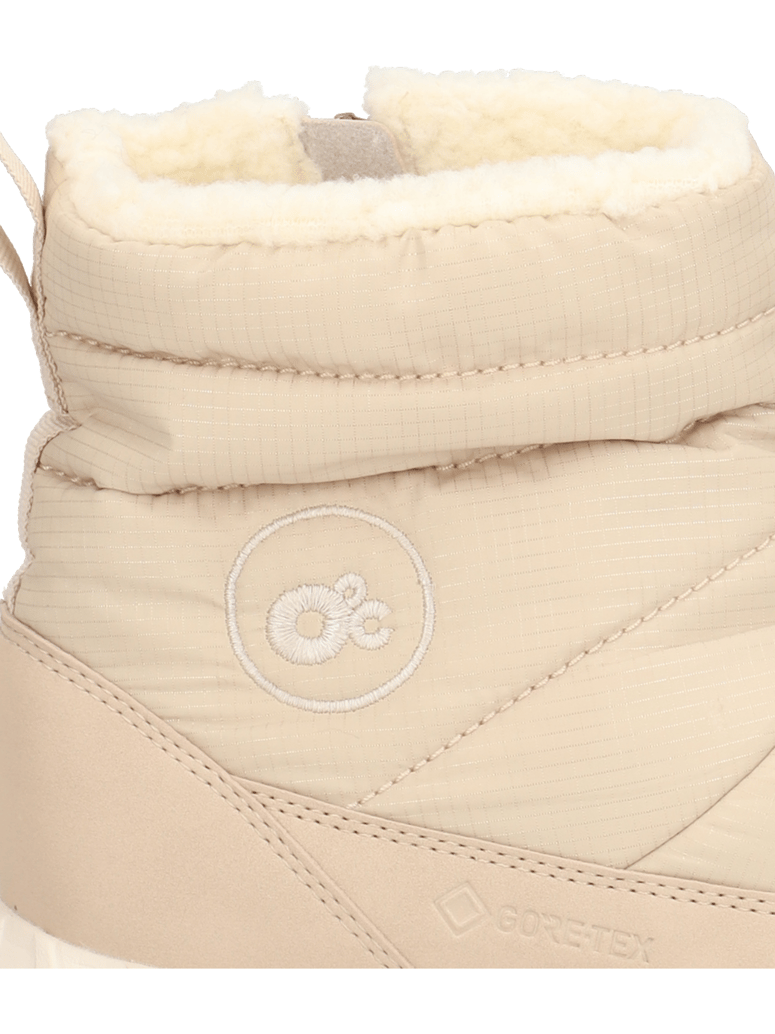 ZERO°C-SMESTAD-W-GTX-schwarz