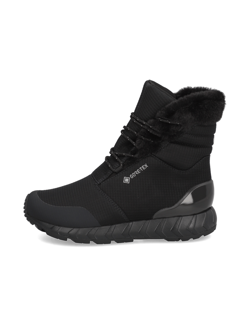 ZERO°C-NYDALEN-FUR-W-GTX-schwarz