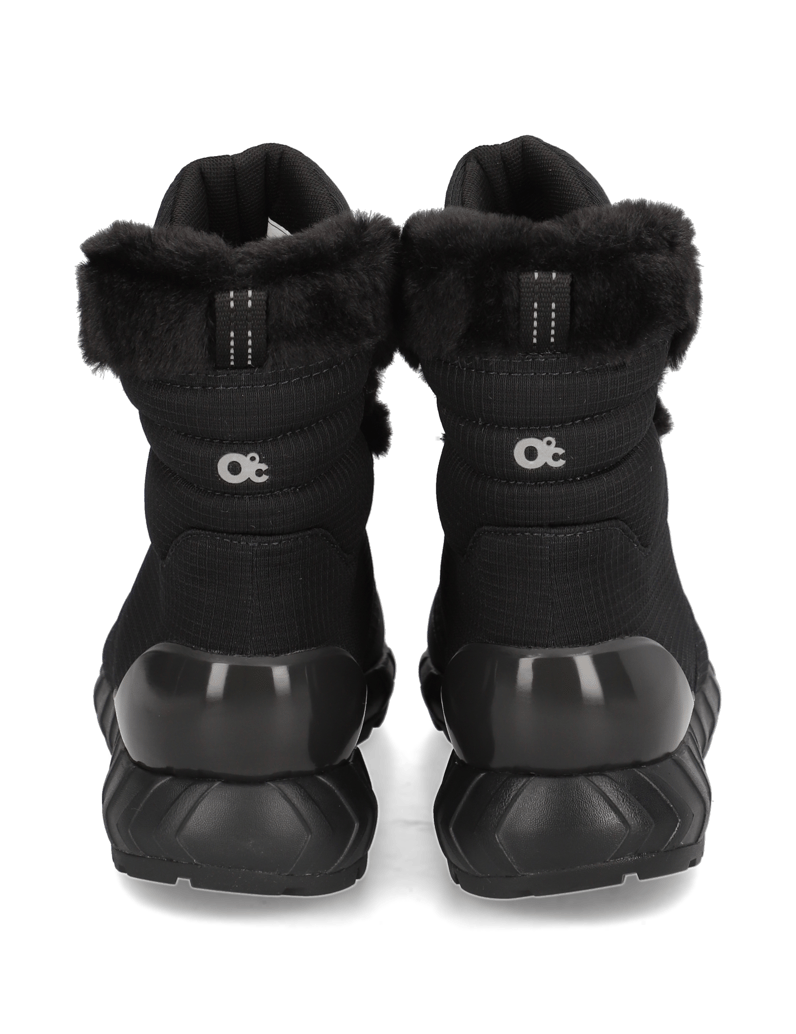 ZERO°C-NYDALEN-FUR-W-GTX-schwarz