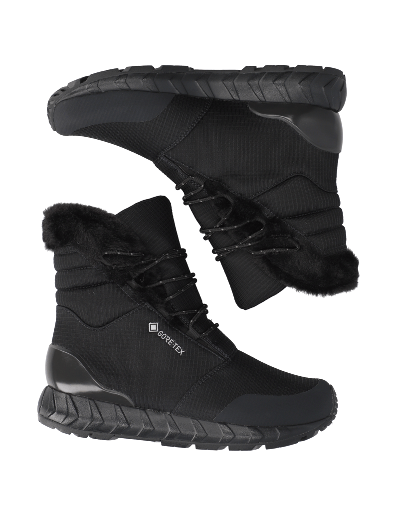 ZERO°C-NYDALEN-FUR-W-GTX-schwarz
