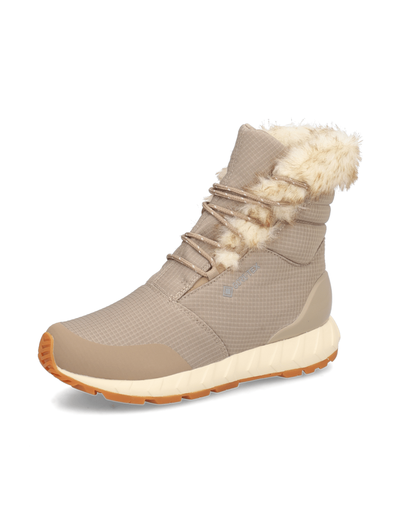 ZERO°C-NYDALEN-FUR-W-GTX-schwarz