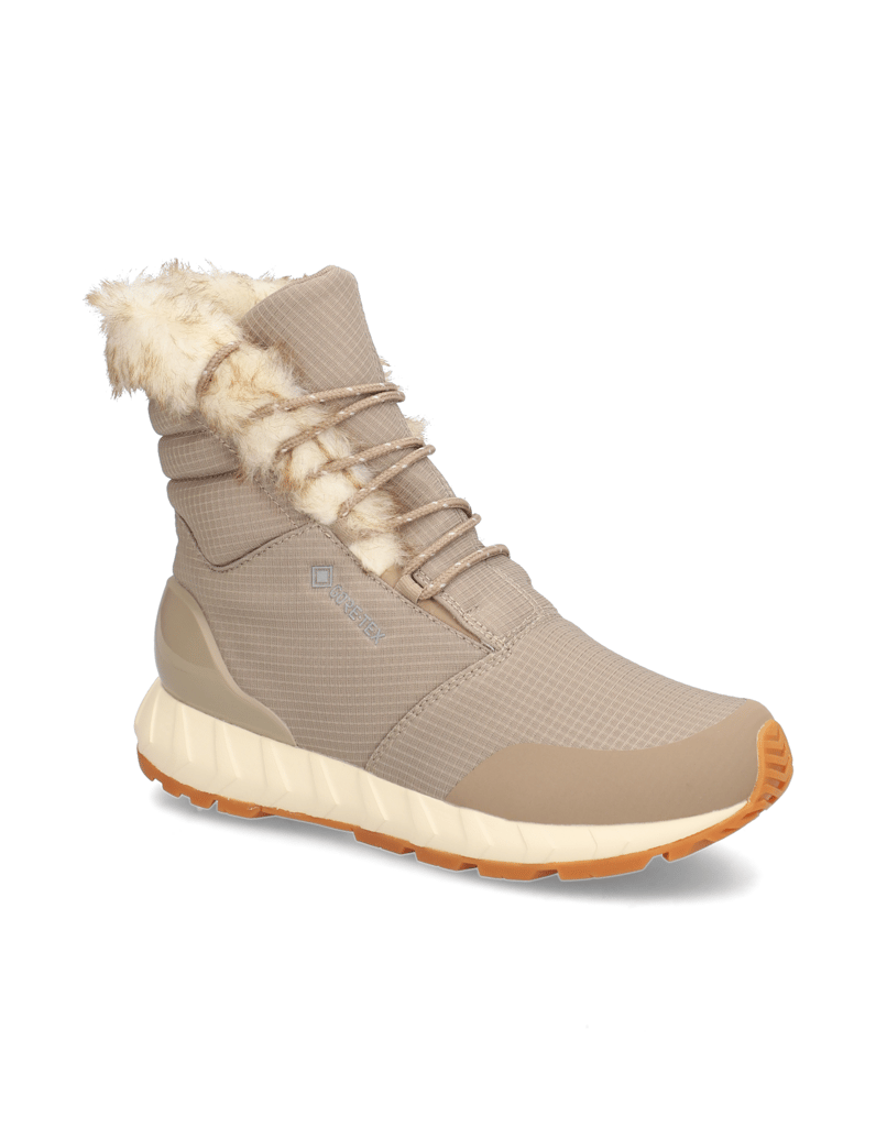 ZERO°C-NYDALEN-FUR-W-GTX-schwarz