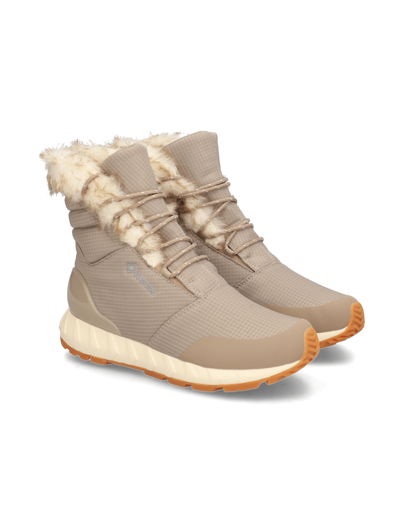 ZERO°C-NYDALEN-FUR-W-GTX-schwarz