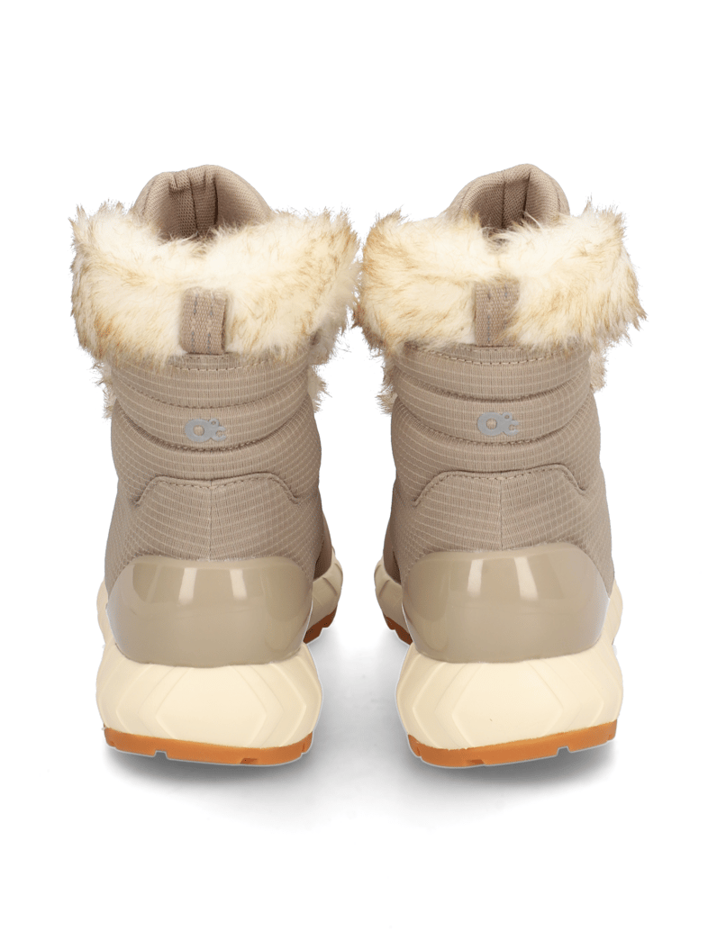 ZERO°C-NYDALEN-FUR-W-GTX-schwarz