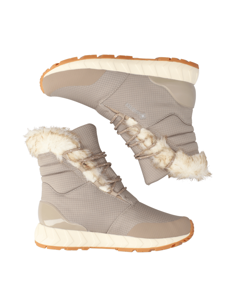 ZERO°C-NYDALEN-FUR-W-GTX-schwarz