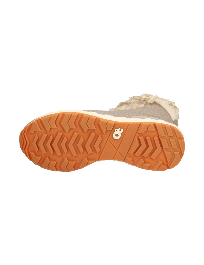 ZERO°C-NYDALEN-FUR-W-GTX-schwarz