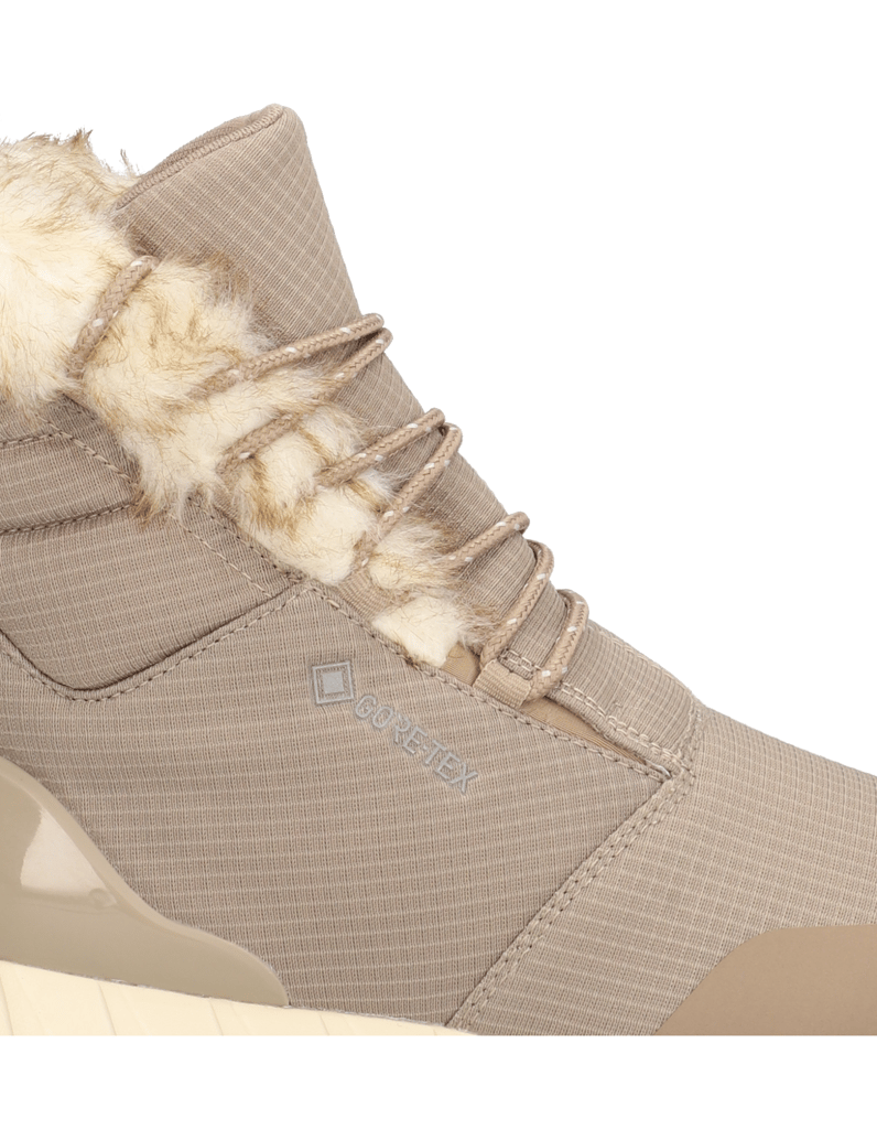 ZERO°C-NYDALEN-FUR-W-GTX-schwarz