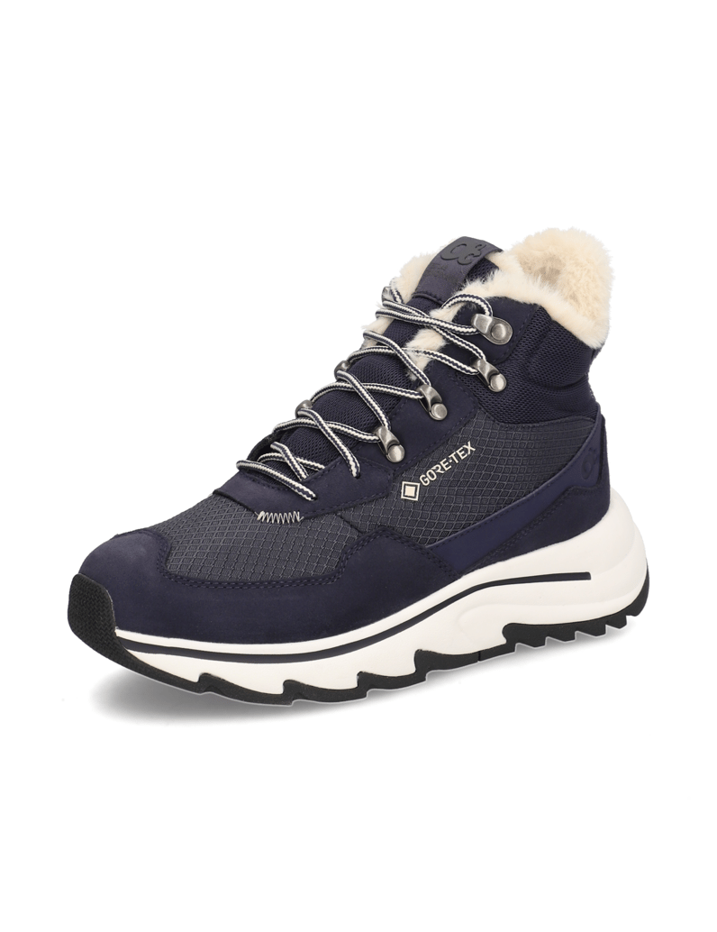 ZERO°C-OSLO-CITYHIKER-W-GTX-blau