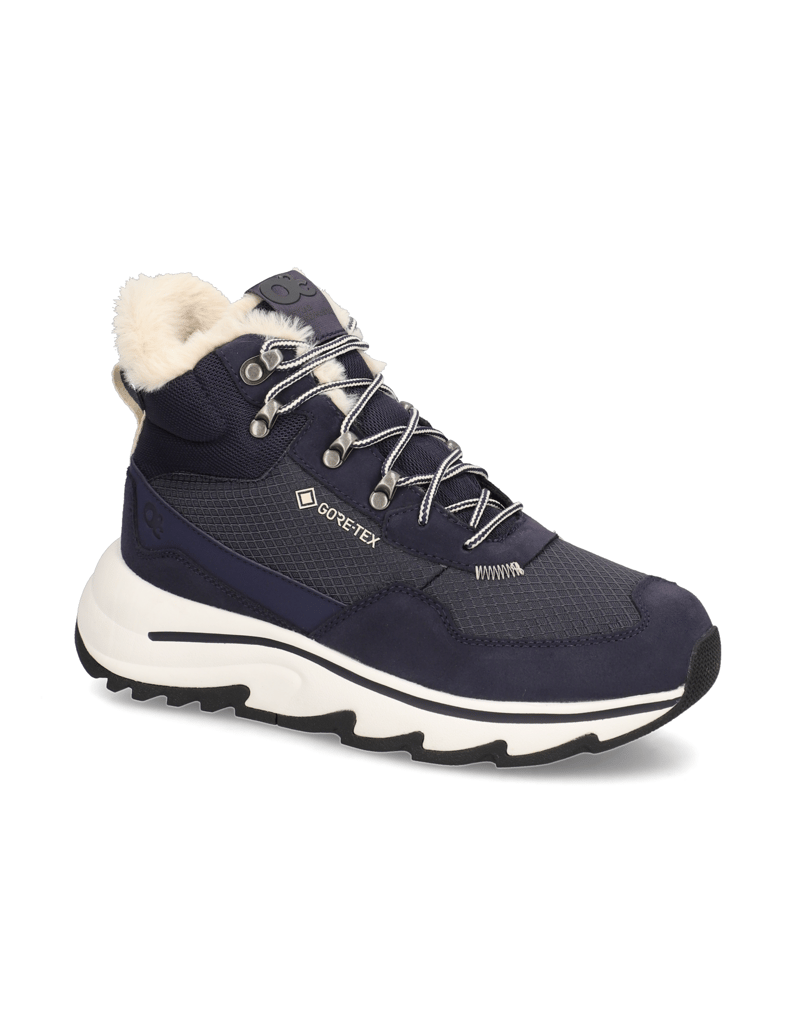 ZERO°C-OSLO-CITYHIKER-W-GTX-blau