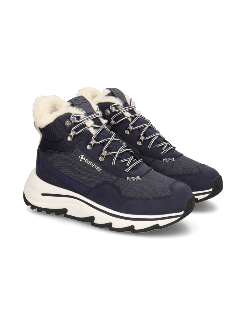 ZERO°C-OSLO-CITYHIKER-W-GTX-blau