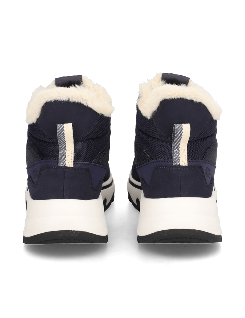 ZERO°C-OSLO-CITYHIKER-W-GTX-blau