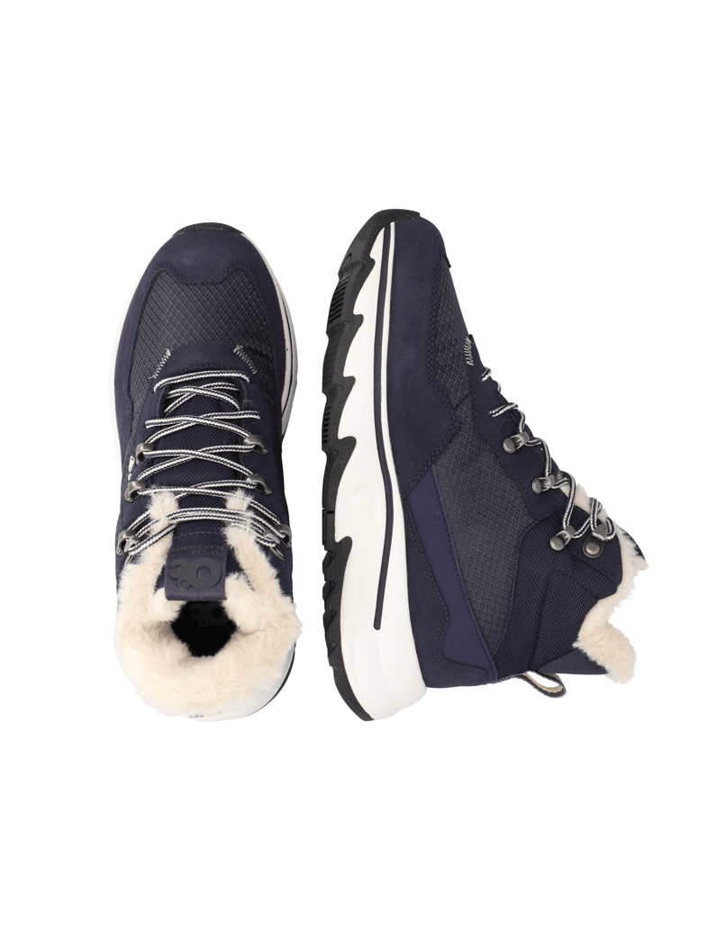 ZERO°C-OSLO-CITYHIKER-W-GTX-blau