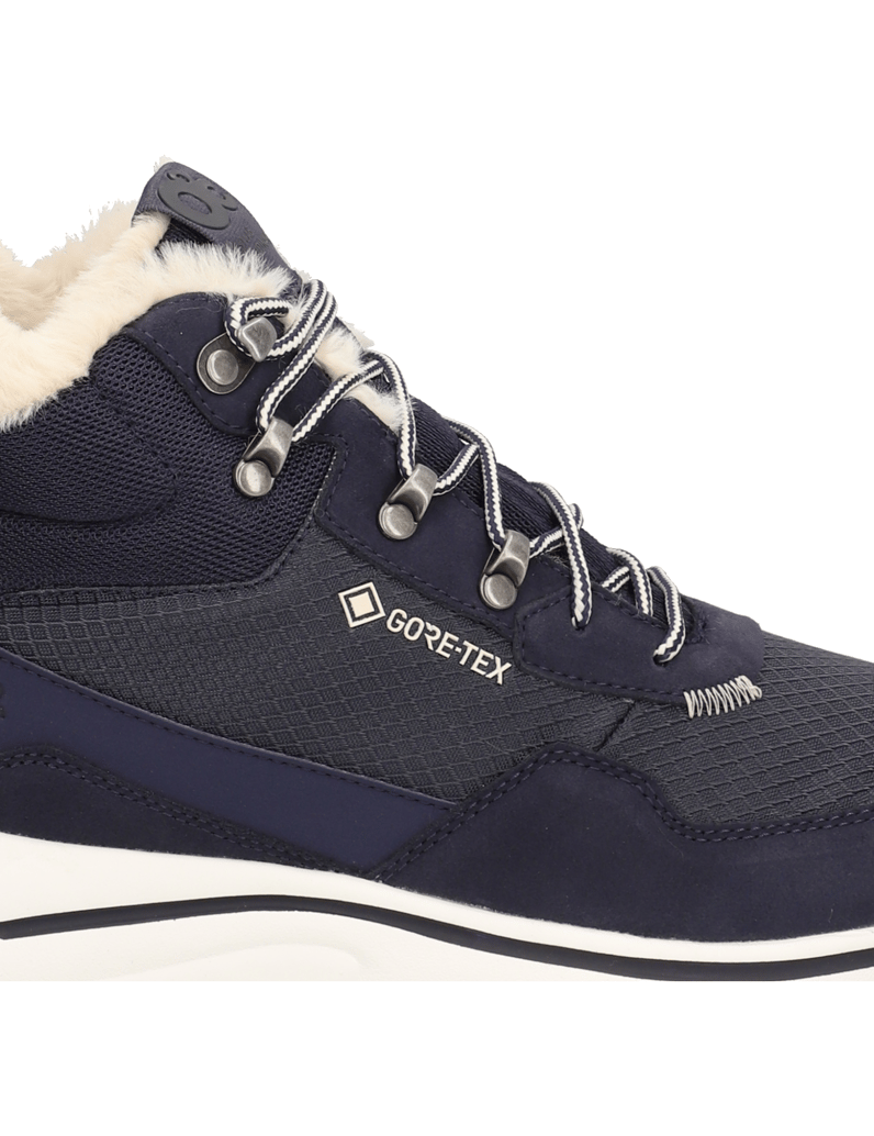 ZERO°C-OSLO-CITYHIKER-W-GTX-blau