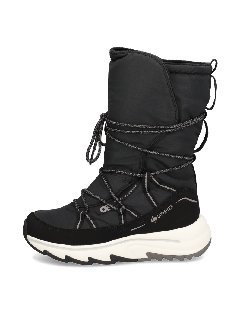 ZERO°C-ÅRE-SNOW-W-GTX-schwarz