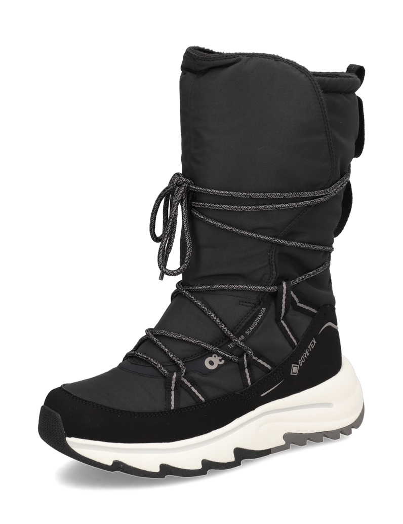 ZERO°C-ÅRE-SNOW-W-GTX-schwarz
