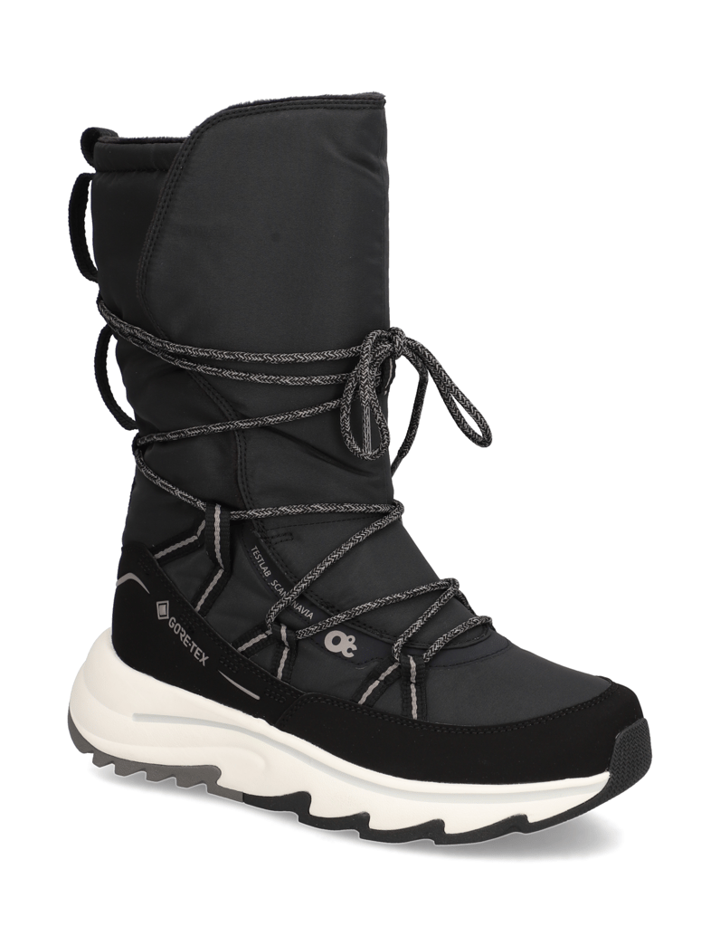 ZERO°C-ÅRE-SNOW-W-GTX-schwarz