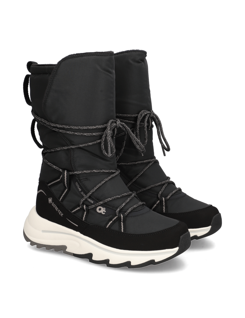 ZERO°C-ÅRE-SNOW-W-GTX-schwarz