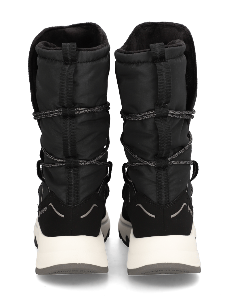 ZERO°C-ÅRE-SNOW-W-GTX-schwarz