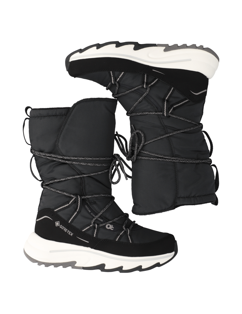 ZERO°C-ÅRE-SNOW-W-GTX-schwarz