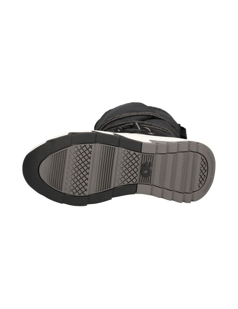 ZERO°C-ÅRE-SNOW-W-GTX-schwarz