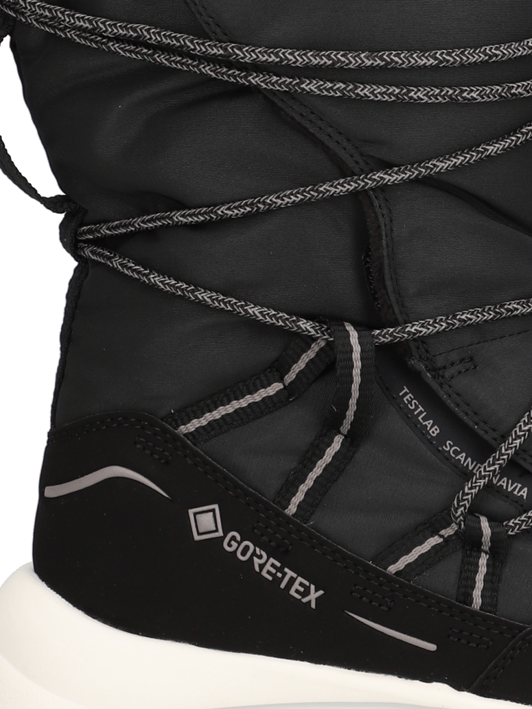 ZERO°C-ÅRE-SNOW-W-GTX-schwarz