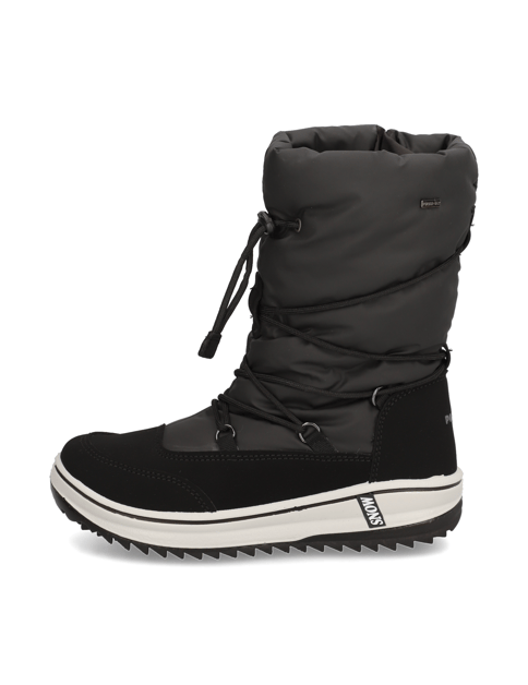 Polaris Textil Snowboot