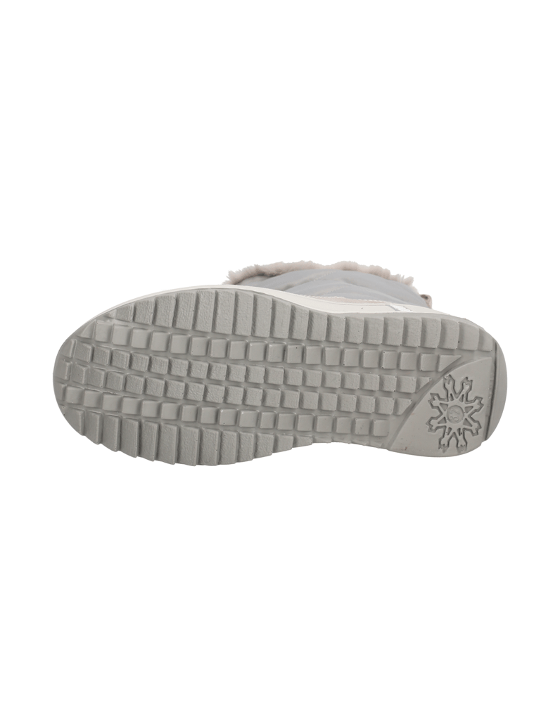 Polaris-kombinace-kůže-sněhule-šedá