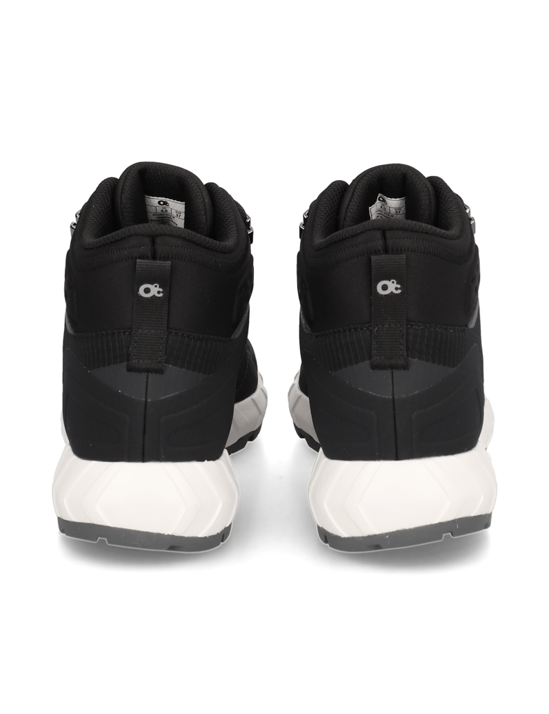 ZERO°C-STORO-GTX-W-schwarz