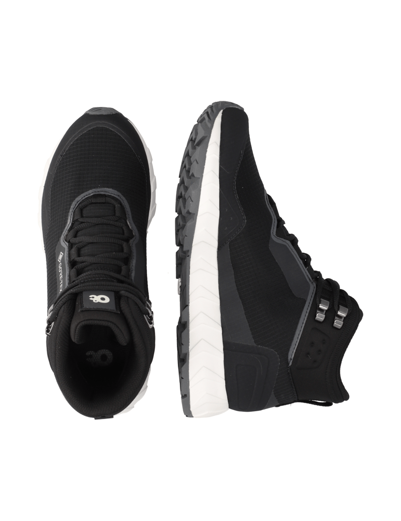 ZERO°C-STORO-GTX-W-schwarz