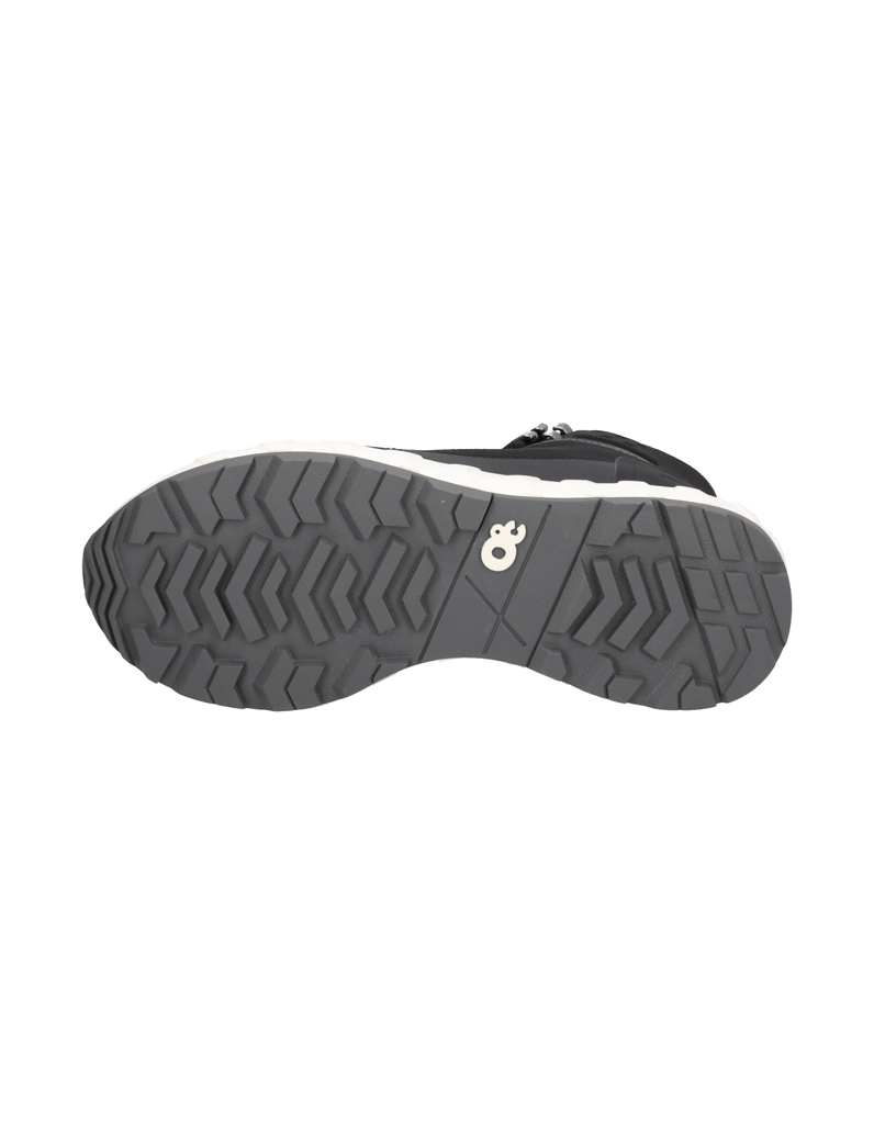ZERO°C-STORO-GTX-W-schwarz