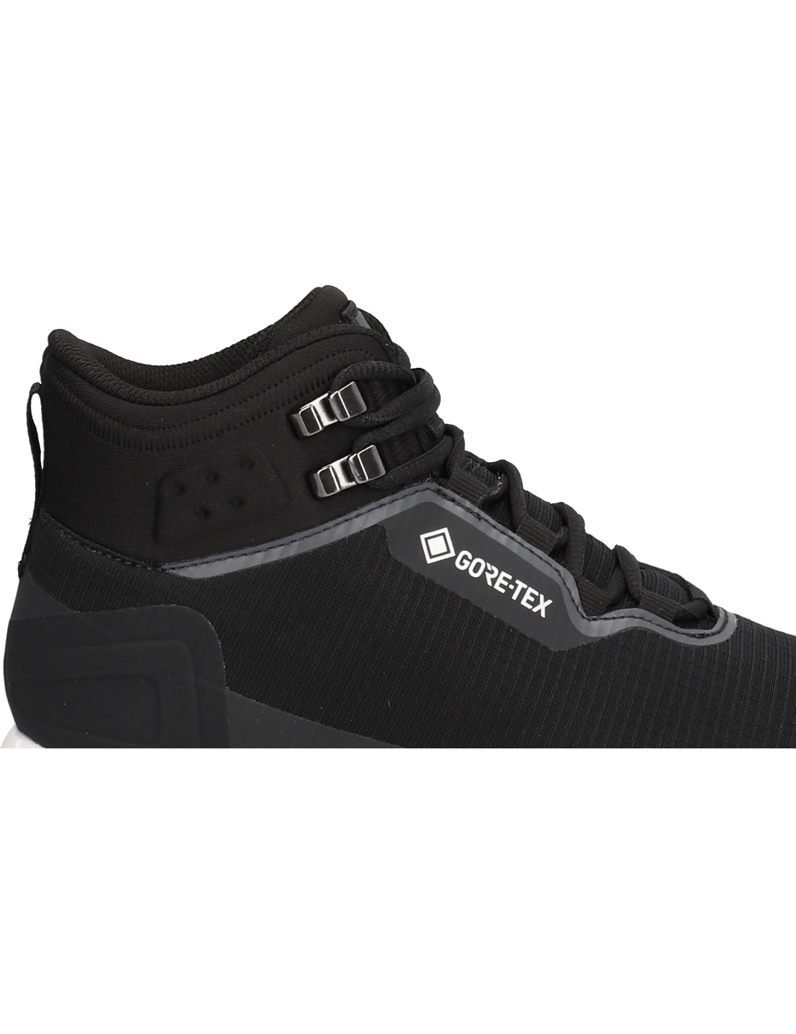ZERO°C-STORO-GTX-W-schwarz
