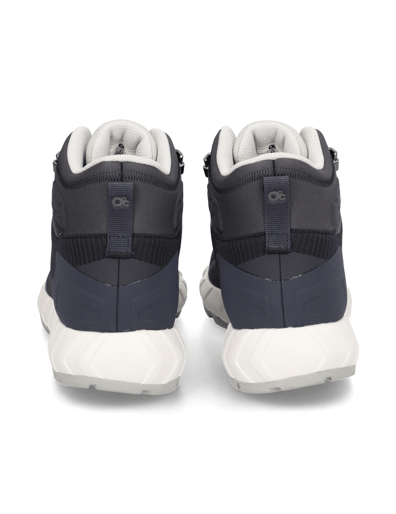 ZERO°C-STORO-GTX-W-schwarz