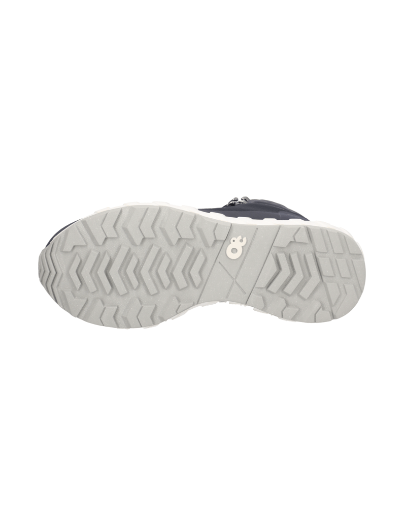 ZERO°C-STORO-GTX-W-schwarz