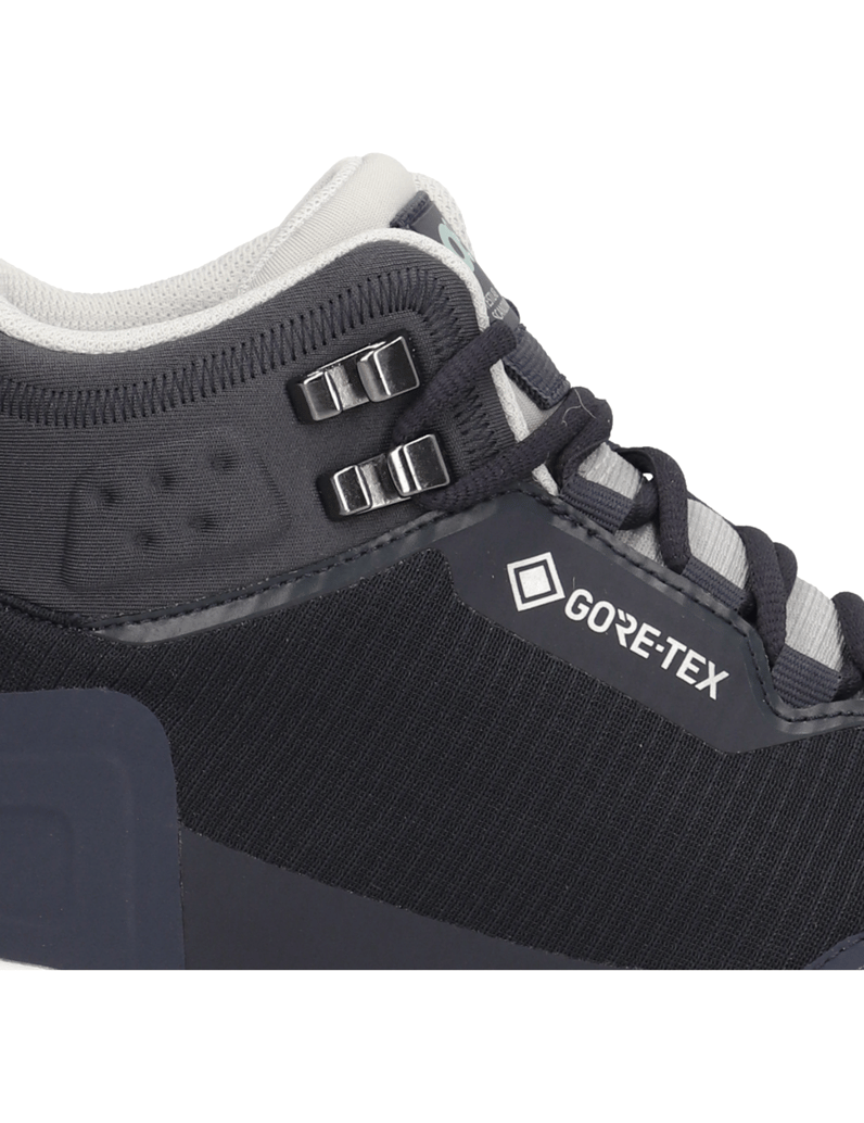 ZERO°C-STORO-GTX-W-schwarz