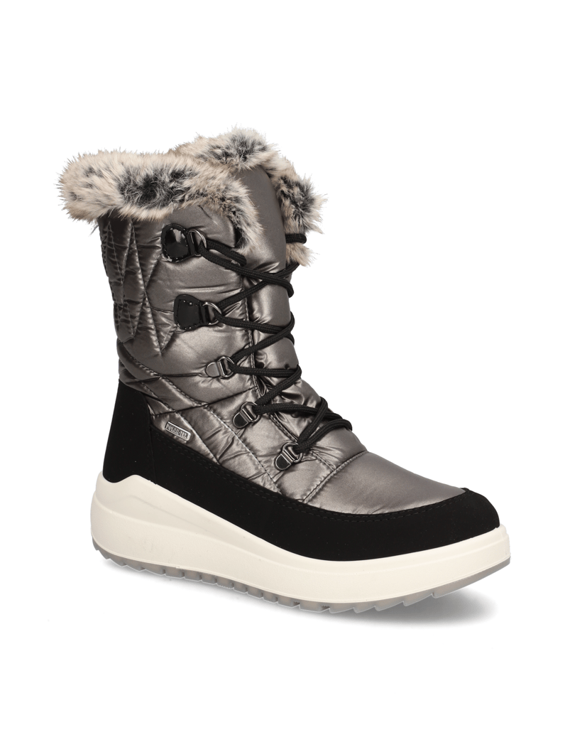 Polaris-škornji-za-sneg-siva