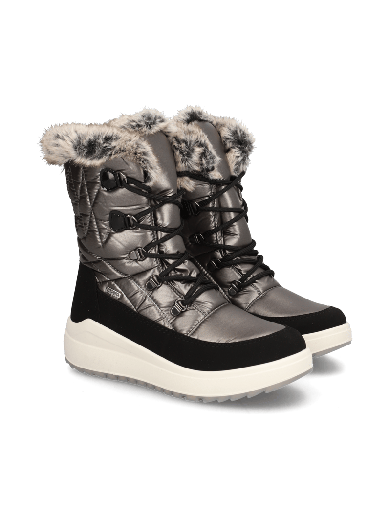 Polaris-škornji-za-sneg-siva