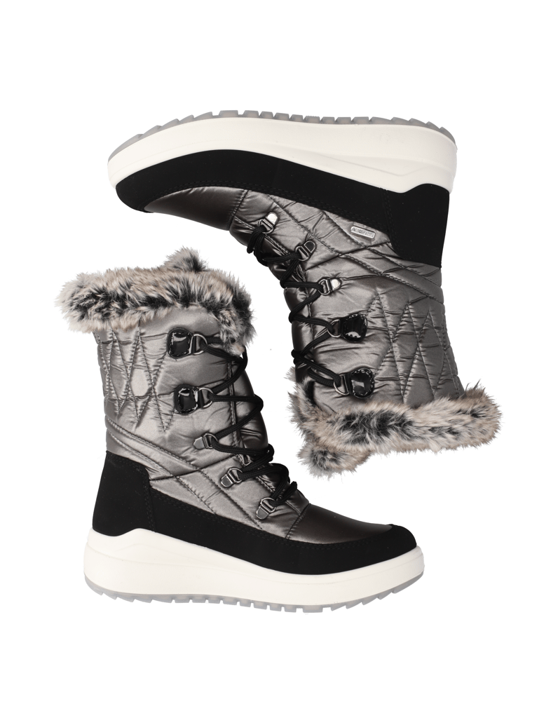 Polaris-škornji-za-sneg-siva