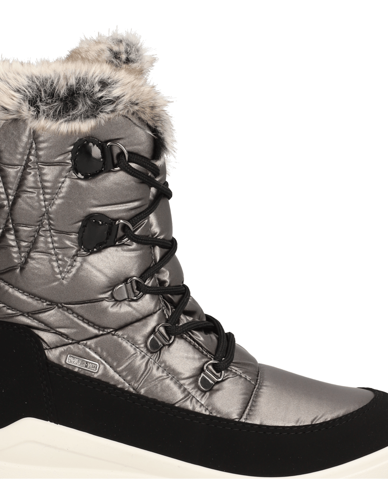 Polaris-škornji-za-sneg-siva