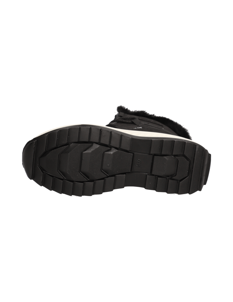 Polaris-Snowboot-beige