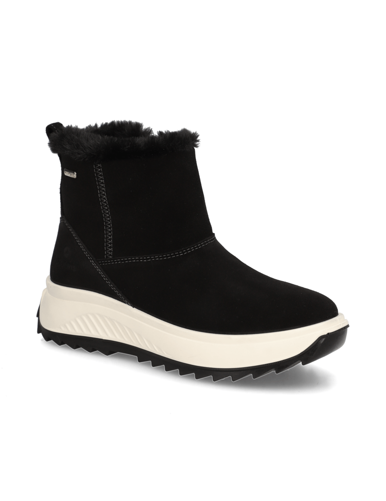 Polaris-škornji-za-sneg-črna