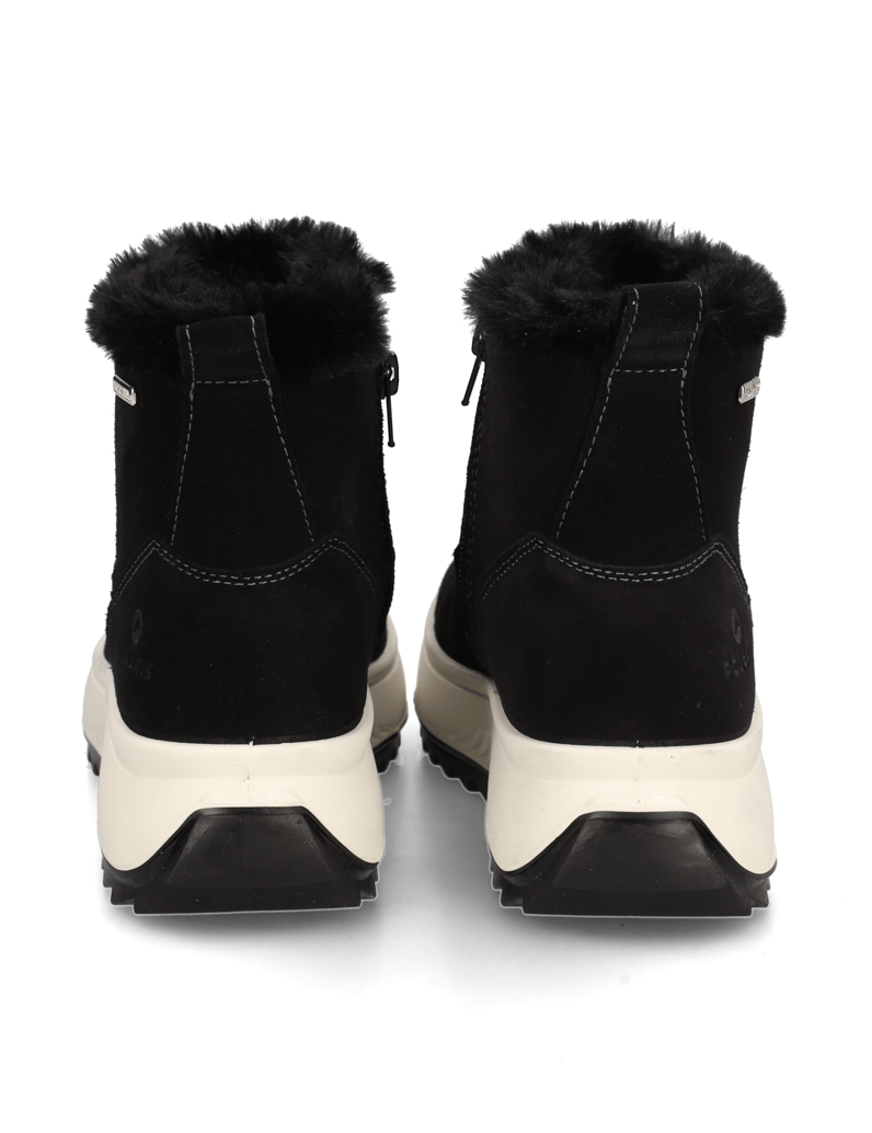 Polaris-škornji-za-sneg-črna