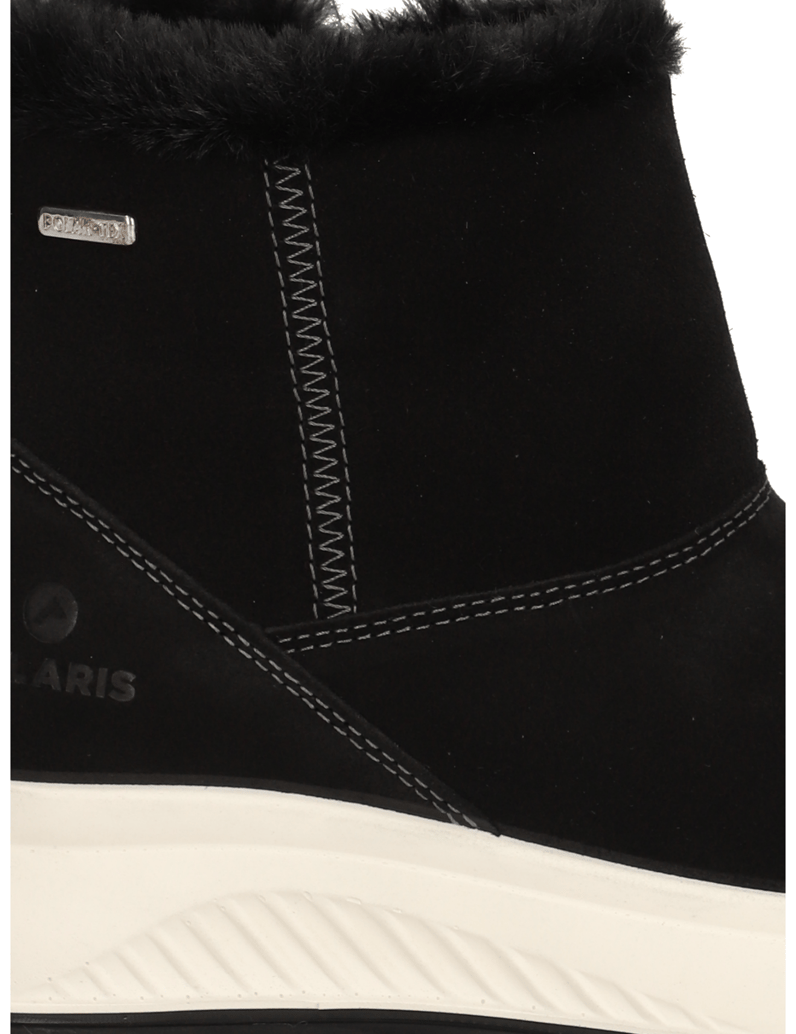 Polaris-škornji-za-sneg-črna