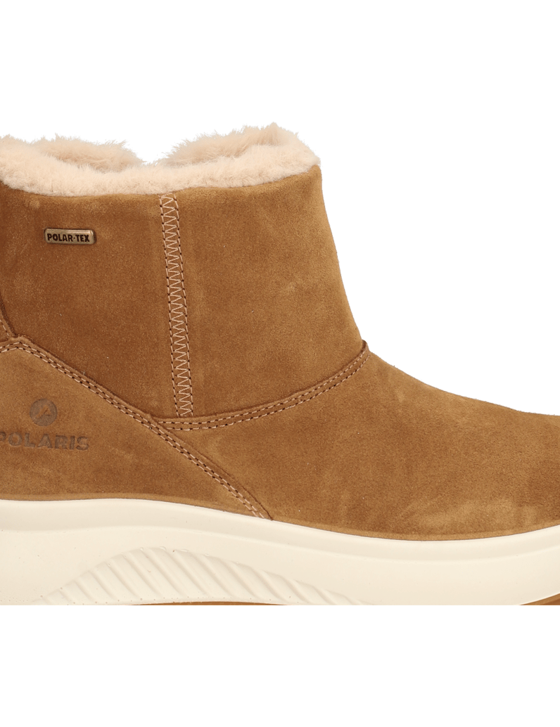 Polaris-škornji-za-sneg-črna