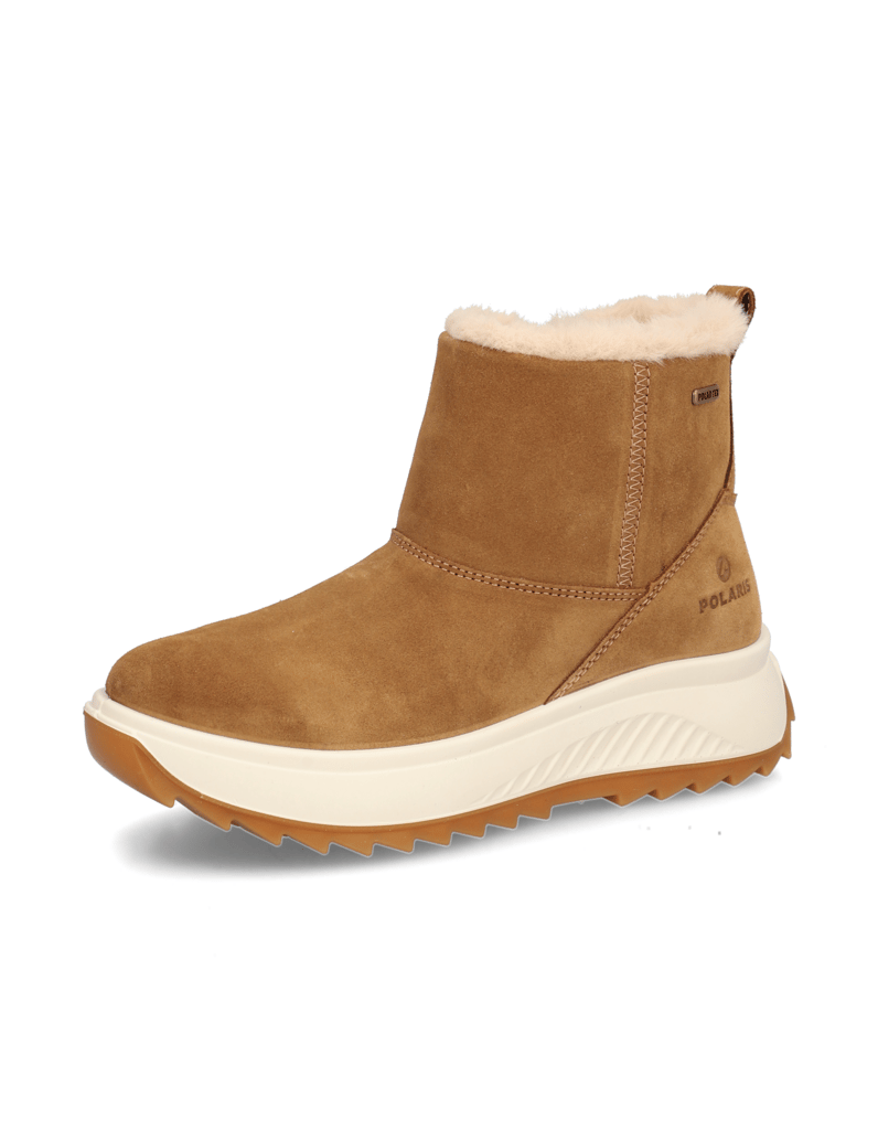 Polaris-škornji-za-sneg-črna