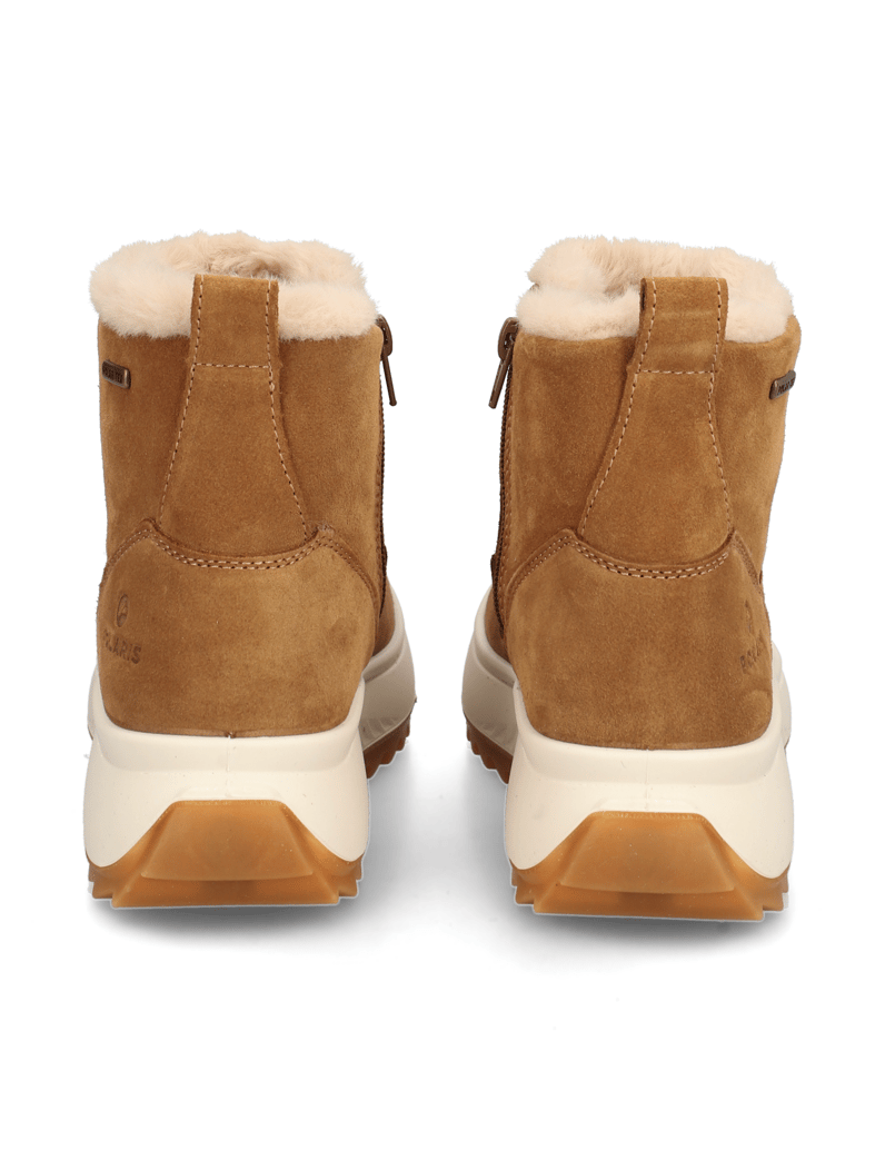 Polaris-škornji-za-sneg-črna